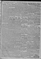 giornale/TO00185815/1921/n.244, 4 ed/003